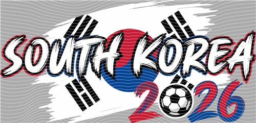 NBA and Team-QD 1612